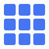 menu-icon