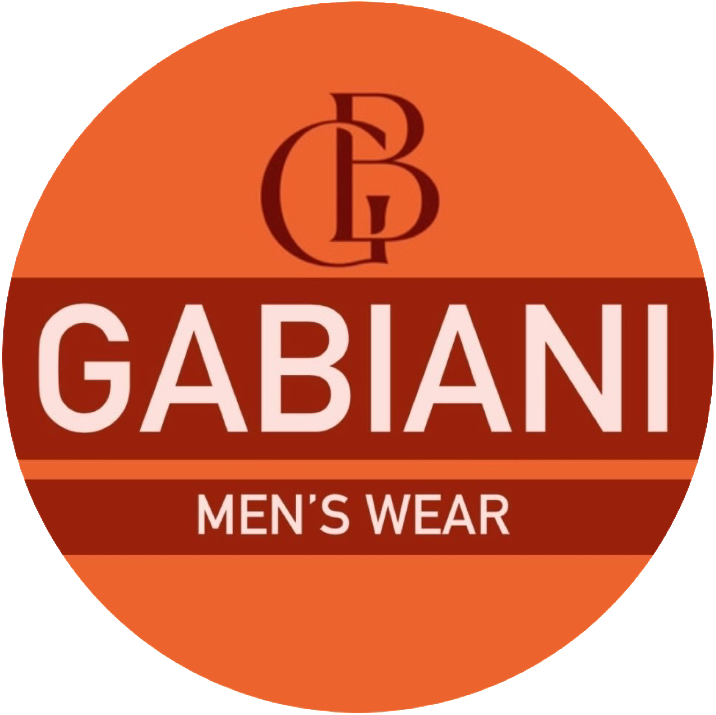 GABIANI